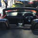 Illustration for article titled ACCD Car Classic 2014 Photo Dump
